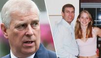 Mám imunitu, chce se bránit v kauze zneužívání syn královny Alžběty