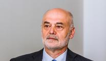 Soud zamítl stížnost fyzika Ošťádala na prezidenta Zemana