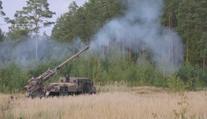 Evropa zbrojí příliš pomalu, varuje EU. Mezery jsou v protivzdušné obraně i dronech
