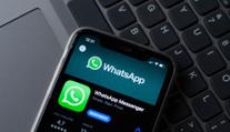 WhatsApp konečně spouští novou funkci. Uživatelé ji dlouho chtěli