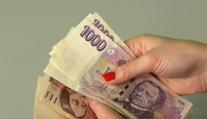 Muž z Přerovska jí slíbil peníze díky speciálním rituálům. Přišla o milion