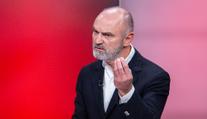 Exministr Langer: Fiala se nechová jako předseda ODS, pokálí je znovu pták štěstí?