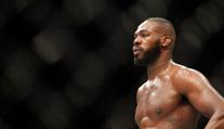 Direkt pro UFC 200! Jones stažen ze zápasu s Cormierem! Důvod?