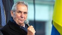 Zeman na Slovensku: Přijedu na oslavy i za 100 let! CELÝ PROJEV