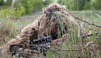 Rusové zaútočili na Rusko. V Bělgorodské oblasti operují legionáři