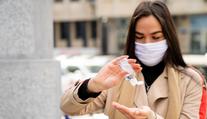 Šest důležitých věcí, které i po roce epidemie covidu děláme stále špatně