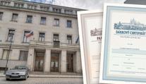Chcete bezpečně vydělat? Stát spustil třetí vlnu dluhopisů