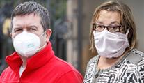 Češi budou znát plán rozvolňování! Hygienička má upravit systém PES