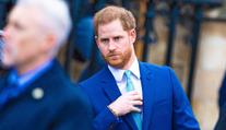 Princ Harry vyhrál soud s bulvárem, peníze věnoval své nadaci
