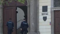 Podezření na korupci a podvody. V Brně byla pozastavena privatizace domu