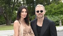 Monika Marešová odhalila střípek soukromí: S Alex zažily úžasné dny