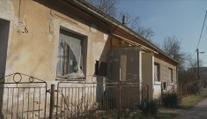 Případ několik měsíců trvajícího mučení a znásilňování ženy na Lounsku jde k soudu