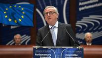 EU příliš diktuje svým členským státům, přiznal předseda Juncker