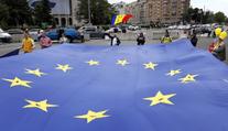 Jaká má být budoucnost EU? Strany řekly, koho by do ní přibraly