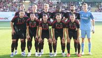 Nova Sport a Oneplay potěší fanoušky. Zápas Sparty v Aktobe sledujte živě