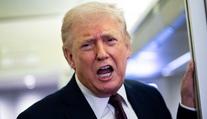 Vyhodíme je do povětří. Trump vyhrožuje bývalému spojenci