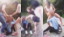 Psycholog: Zbitá Miriam může být poznamenaná na celý život