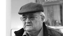 Zemřel Václav Zelenka, přeživší lidické dítě a dlouholetý starosta Lidic