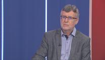 Učni mají strach! Budou skládat závěrečné zkoušky, ale praxi nemají