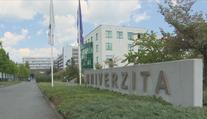 Nového děkana Západočeské univerzity viní z plagiátorství. Případ už řeší vedení školy