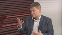 Nacher zveřejnil tabulku vulgarit: Takto se poslanci oslovují