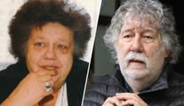 Silná vzpomínka Trošky na Růžičkovou: S Helenou jsme byli jako jedna duše