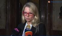 Ostuda na ministerstvu! Mluvčí neuměla odpovědět, zrušili celý odbor