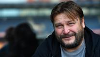 Frýdek: Sparta nemá osobnosti. Ukázal na hráče, kteří by měli odejít