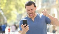 Odesílání SMS na řadě telefonů přestane fungovat. Výrobce lidem radí, co mají dělat