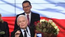 Z největší polské strany vyloučili 40 politiků. Měli závažně porušit pravidla