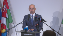 Těžká rána pro ODS. Ke Kubovi odchází i 14 ze 16 českobudějovických zastupitelů
