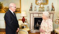 Fanoušci Harryho a Meghan šílí nadšením! Kvůli detailu na fotce
