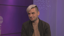 Lidé nesnáší řidiče BMW. S písní Bávo jsme to trefili, říká Psycho ze skupiny Maniac