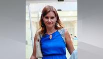 Jana se ani po čtyřech dnech nenašla. Rodina bojuje s odpornými spekulacemi