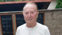 Petr Janda přiznal zdravotní problémy. Znovu ho potrápilo srdce