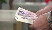 Letošek má být ve znamení zvyšování mezd. Češi si ale o přidání říct neumí