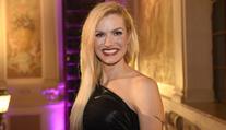 Soukalová otevřeně: Promluvila o konci kariéry i strachu o život