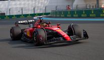 Ferrari rozšiřuje závodní portfolio. Prohánět se bude i po oceánu