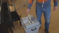 Slavníč na Havlíčkobrodsku má problém. V komunálních volbách tam nikdo nekandiduje