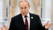 Za deset dětí milion rublů. Putin oživil sovětský řád Matka-hrdinka