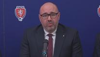 Vše, co je třeba vědět o novém stadionu Sparty: Stojí miliardy, dostupnost se řeší
