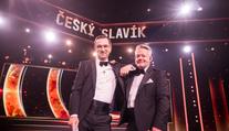 Český slavík je zpět. Hlasování začalo, jeden z diváků vyhraje luxusní auto