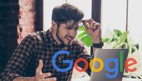 Google mění podmínky. Můžou vám zmizet fotky, dokumenty i zprávy!