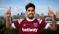 Součkův West Ham zásadně posílil! Kladiváři přivedli hvězdu za rekordní cenu