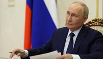 Putinovo chování se změnilo. Velitel NATO varuje před hrozící pohromou