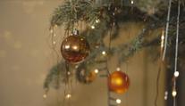 Adventní program nabídne 53 státních hradů a zámků po celé republice