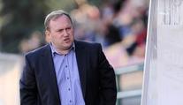 Rogozův Vyšehrad pod lupou disciplinárky! Vyšetřování se týká čtyř zápasů