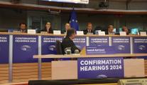 Grilování kandidátů na eurokomisaře pokračuje. Přichází na řadu dva důležité úřady