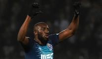 Nový level rasismu! Marega odmítal hrát, zápas stál dlouhých 10 minut
