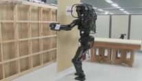 Roboti za vás brzy uklidí nebo uvaří. Chtěli byste je?